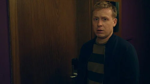 Реальные пацаны 6 сезон 2 серия