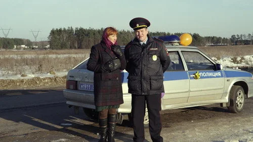 Реальные пацаны 5 сезон 2 серия
