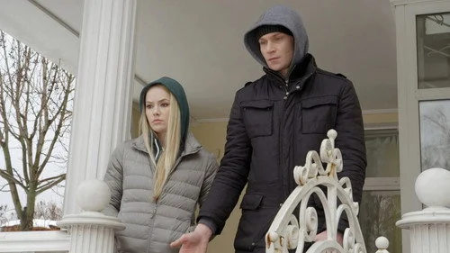 Реальные пацаны 5 сезон 2 серия