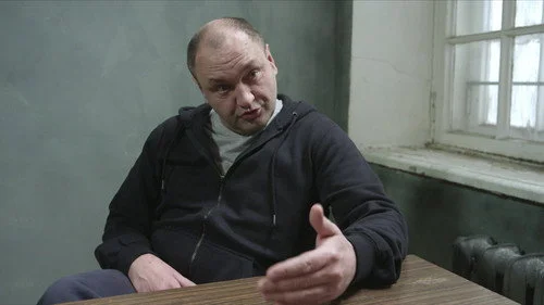 Реальные пацаны 5 сезон 2 серия