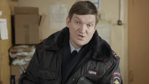 Реальные пацаны 4 сезон 2 серия