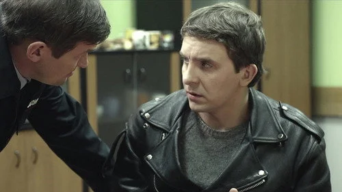 Реальные пацаны 4 сезон 2 серия