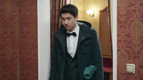 Реальные пацаны 4 сезон 2 серия