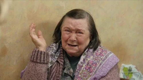 Реальные пацаны 4 сезон 2 серия