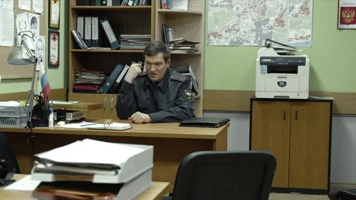 Реальные пацаны 4 сезон 2 серия