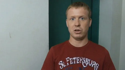 Реальные пацаны 2 сезон 1 серия