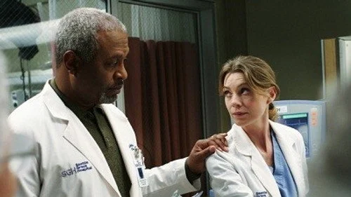 Анатомия страсти 2 сезон 15 серия — кадр