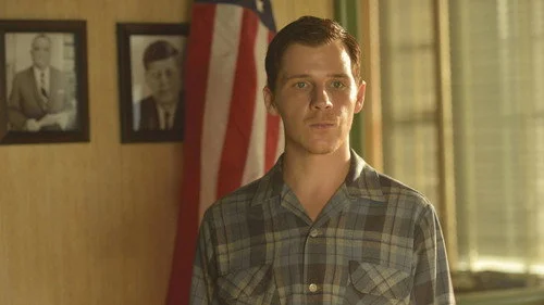 11.22.63 1 сезон 7 серия — кадр
