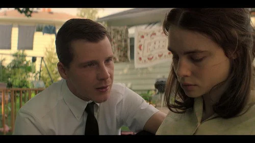 11.22.63 1 сезон 6 серия — кадр