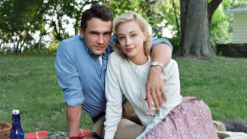 11.22.63 1 сезон 5 серия