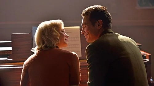 11.22.63 1 сезон 4 серия