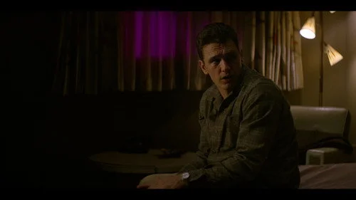 11.22.63 1 сезон 3 серия — кадр