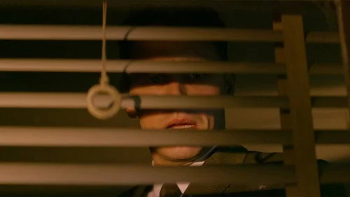 11.22.63 1 сезон 3 серия — кадр