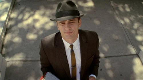 11.22.63 1 сезон 1 серия — кадр