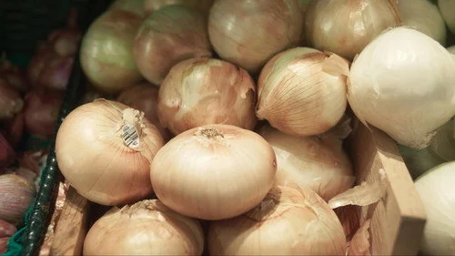 Медведь 4 сезон 4 серия — кадр