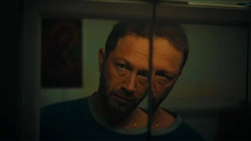 Медведь 2 сезон 10 серия