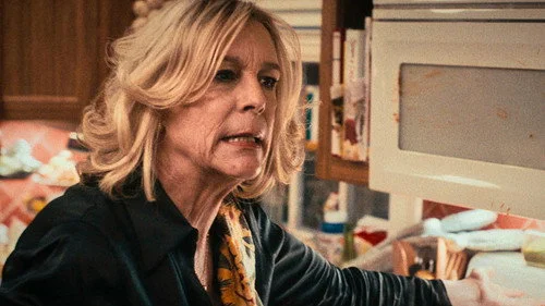 Медведь 2 сезон 6 серия — кадр
