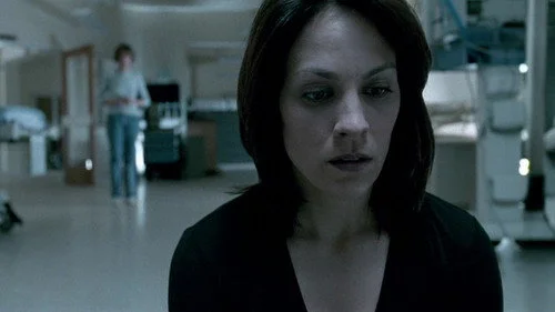 Секретные материалы 9 сезон 11 серия