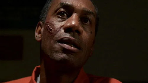Секретные материалы 8 сезон 6 серия