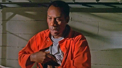 Секретные материалы 8 сезон 6 серия — кадр