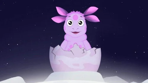 1 сезон