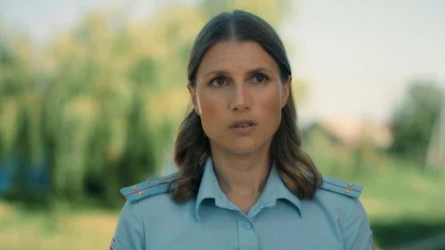 Жуки 3 сезон 14 серия