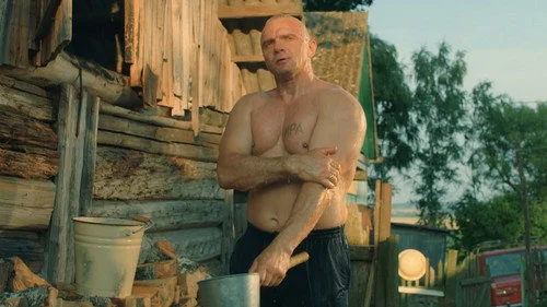 Жуки 3 сезон 6 серия