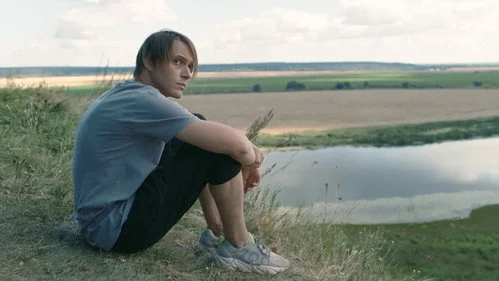 Жуки 2 сезон 14 серия