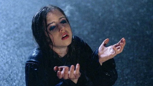 Секретные материалы 5 сезон 17 серия