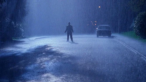 Секретные материалы 5 сезон 17 серия — кадр
