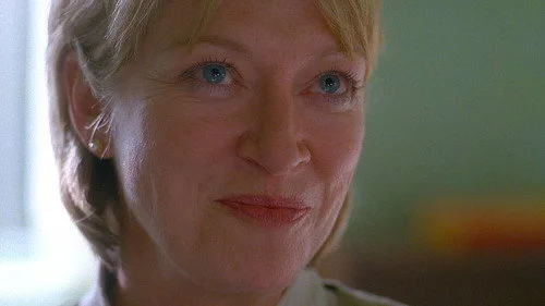 Секретные материалы 5 сезон 13 серия — кадр