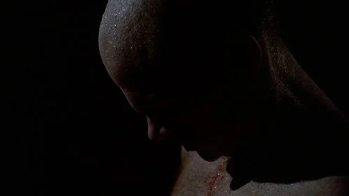 Секретные материалы 4 сезон 12 серия — кадр