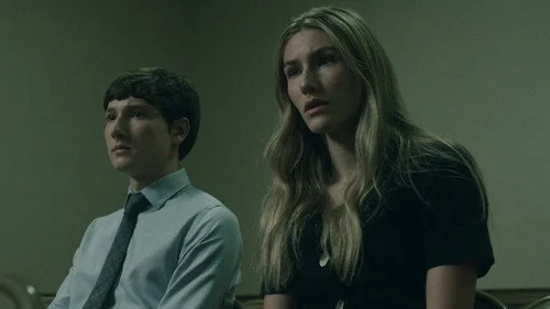 Озарк  4 сезон 12 серия — кадр