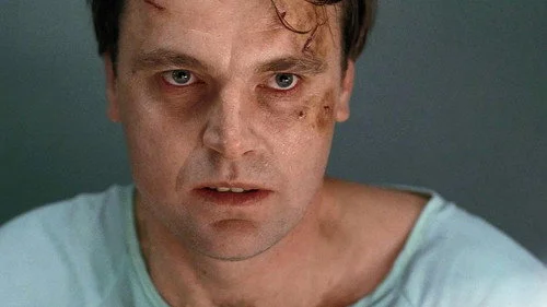 Секретные материалы 3 сезон 17 серия