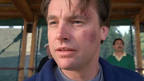 Секретные материалы 3 сезон 17 серия — кадр