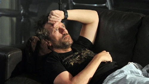 Доктор Хаус 5 сезон 2 серия