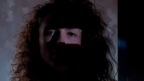 Секретные материалы 1 сезон 14 серия