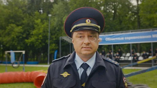 Гуляй, шальная 1 сезон 12 серия