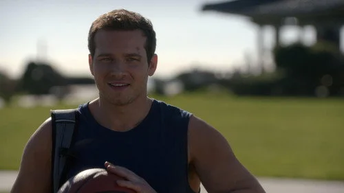911 7 сезон 4 серия — кадр