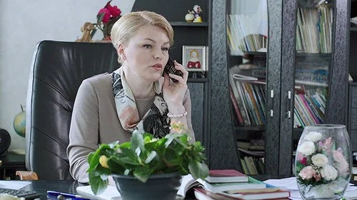Тайны следствия 17 сезон 7 серия