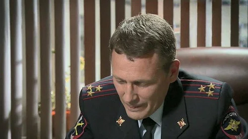 Тайны следствия 15 сезон 16 серия