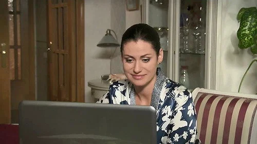 Тайны следствия 15 сезон 11 серия