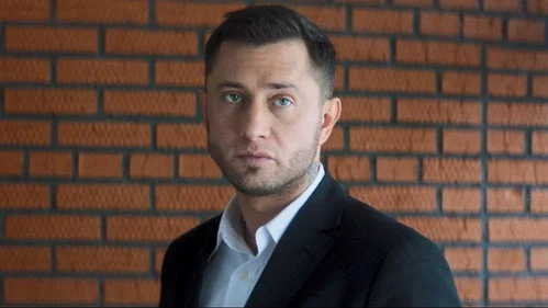 1 сезон