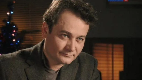 Тайны следствия 9 сезон 14 серия