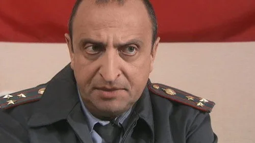 Тайны следствия 8 сезон 2 серия