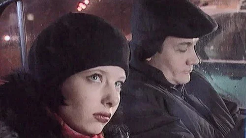 4 сезон