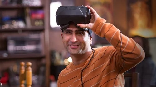 Силиконовая долина 2 сезон
