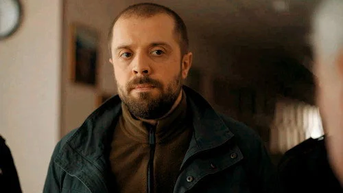 Бар «Один звонок» 1 сезон 2 серия