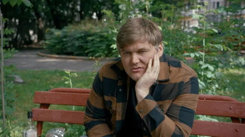 Скорая помощь 8 сезон 7 серия — кадр