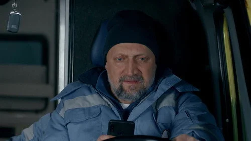 8 сезон